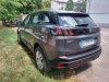 Slika 9 - Peugeot 3008 1,5BHDI EAT8 TOP  - MojAuto