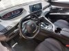 Slika 12 - Peugeot 3008 1,5BHDI EAT8 TOP  - MojAuto