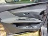 Slika 20 - Peugeot 3008 1,5BHDI EAT8 TOP  - MojAuto