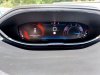 Slika 15 - Peugeot 3008 1,5BHDI EAT8 TOP  - MojAuto
