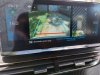 Slika 16 - Peugeot 3008 1,5BHDI EAT8 TOP  - MojAuto