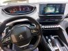 Slika 14 - Peugeot 3008 1,5BHDI EAT8 TOP  - MojAuto