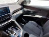 Slika 17 - Peugeot 3008 1,5BHDI EAT8 TOP  - MojAuto