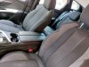 Slika 18 - Peugeot 3008 1,5BHDI EAT8 TOP  - MojAuto