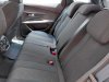 Slika 19 - Peugeot 3008 1,5BHDI EAT8 TOP  - MojAuto