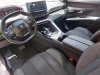 Slika 13 - Peugeot 3008 1,5BHDI EAT8 TOP  - MojAuto