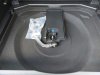 Slika 21 - Peugeot 3008 1,5BHDI EAT8 TOP  - MojAuto