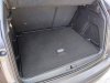 Slika 22 - Peugeot 3008 1,5BHDI EAT8 TOP  - MojAuto