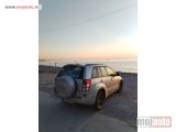 polovni Automobil Suzuki Grand Vitara  