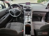 polovni Automobil Peugeot 3008  