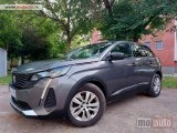 polovni Automobil Peugeot 3008 1,5BHDI EAT8 TOP 