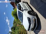 polovni Automobil VW Polo  