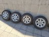 Slika 15 - VW Polo   - MojAuto