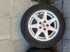 Slika 16 - VW Polo   - MojAuto