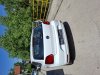 Slika 3 - VW Polo   - MojAuto