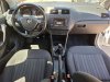 Slika 14 - VW Polo   - MojAuto
