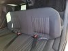 Slika 13 - VW Polo   - MojAuto