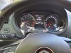 Slika 12 - VW Polo   - MojAuto
