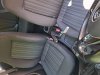 Slika 10 - VW Polo   - MojAuto