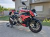 Slika 2 - BMW S1000R AKCIJA - MojAuto