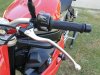 Slika 14 - BMW S1000R AKCIJA - MojAuto