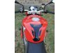 Slika 9 - BMW S1000R AKCIJA - MojAuto