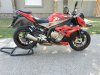 Slika 7 - BMW S1000R AKCIJA - MojAuto