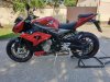 Slika 8 - BMW S1000R AKCIJA - MojAuto