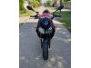 Slika 3 - BMW S1000R AKCIJA - MojAuto