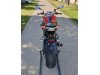 Slika 5 - BMW S1000R AKCIJA - MojAuto