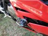 Slika 16 - BMW S1000R AKCIJA - MojAuto