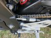 Slika 20 - BMW S1000R AKCIJA - MojAuto
