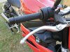 Slika 15 - BMW S1000R AKCIJA - MojAuto