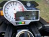 Slika 13 - BMW S1000R AKCIJA - MojAuto