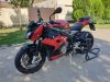 Slika 1 - BMW S1000R AKCIJA - MojAuto