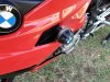 Slika 17 - BMW S1000R AKCIJA - MojAuto