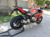 Slika 4 - BMW S1000R AKCIJA - MojAuto