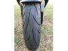 Slika 21 - BMW S1000R AKCIJA - MojAuto