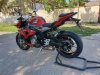 Slika 6 - BMW S1000R AKCIJA - MojAuto