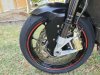 Slika 18 - BMW S1000R AKCIJA - MojAuto