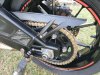 Slika 19 - BMW S1000R AKCIJA - MojAuto