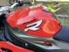 Slika 11 - BMW S1000R AKCIJA - MojAuto