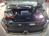 Slika 7 - VW Polo   - MojAuto