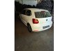 Slika 5 - VW Polo   - MojAuto