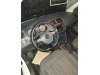 Slika 8 - VW Polo   - MojAuto
