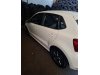 Slika 4 - VW Polo   - MojAuto