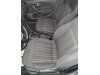Slika 17 - VW Polo   - MojAuto