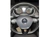 Slika 9 - VW Polo   - MojAuto