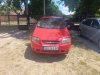 Slika 4 - Chevrolet Kalos 1.4 dobarrr  - MojAuto