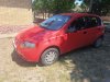Slika 5 - Chevrolet Kalos 1.4 dobarrr  - MojAuto